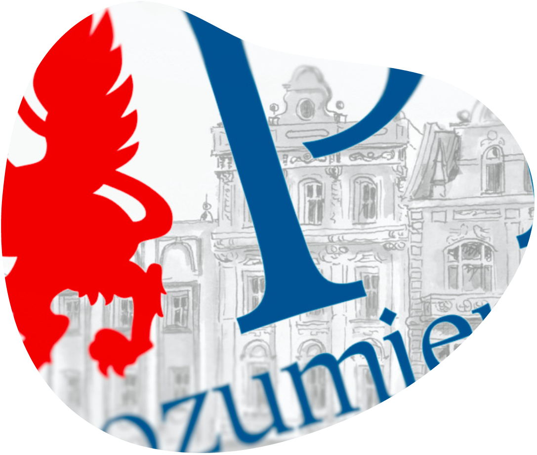 room-7DzpP1IVo8Y-unsplash