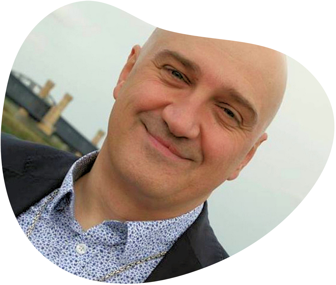 op_room-iFIht7bf-Cs-unsplash-1