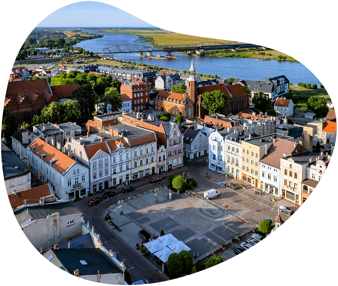 op_room-iFIht7bf-Cs-unsplash-1