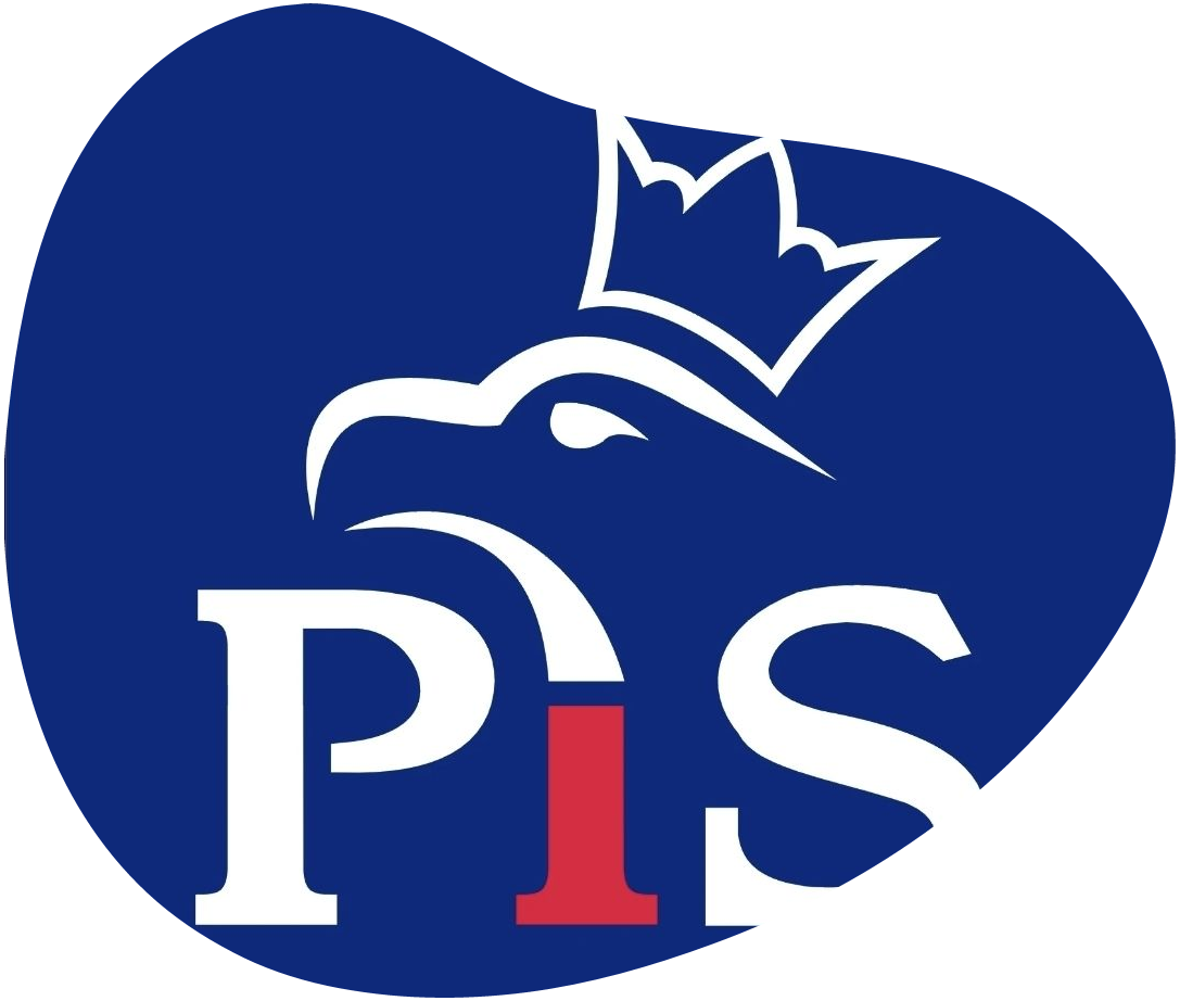 room-7DzpP1IVo8Y-unsplash